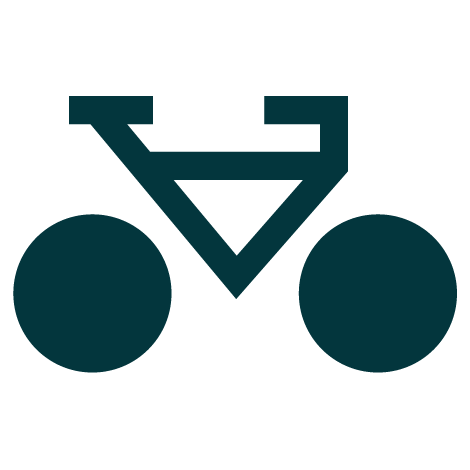 Z3n Tests (b0bdae/1694399200) Help Center home page